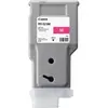 Canon Ink Cartouche D´encre Canon Pfi-311m