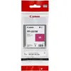 Canon PFI-031M inktcartridge 1 stuk(s) Origineel Magenta