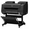 Canon imagePROGRAF PRO-2600 - 24" imprimante grand format - couleur - ...