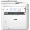 Canon i-SENSYS MF287dw - Imprimante multifonctions - Noir et blanc - l...