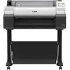 Canon imagePROGRAF TM-240 - Zonder stand