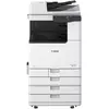 Canon imageRUNNER C3326i - Imprimante multifonctions - couleur - laser...