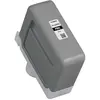Canon PFI-3300PBK Inktcartridge Foto-zwart