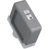 Original Ink Cartridge Canon PRO-2600 PRO-4600 PRO-6600