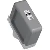 Canon PFI-3100PBK Inktcartridge Foto-zwart
