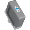 Canon PFI-3100C Inktcartridge Cyaan