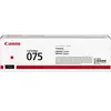 Canon, Toner, Toner Cartridge 075 M magenta (M)