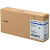 Canon, Cartouche d'impression, Encre bleue 700ml (B)