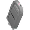 Canon, Cartouche d'impression, Encre photomagenta 700ml (PM)