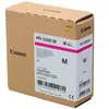 Canon PFI-3300M Inktcartridge Magenta