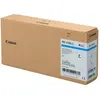 Canon, Cartouche d'impression, Encre cyan 700ml (C)