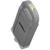 Canon, Cartouche d'impression, Encre jaune 700ml (Y)
