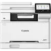 Canon i-SENSYS MF664Cdw (Laser, Couleur), Imprimante