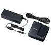 Canon Alimentation compacte pour EOS C400