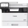 Canon i-SENSYS MF461dw II (Laser, Noir et blanc), Imprimante, Noir