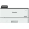Canon LBP246dw II (Laser, Noir et blanc), Imprimante, Blanc