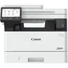 Canon i-SENSYS MF465dw II (Laser, Noir et blanc), Imprimante