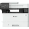 Canon i-SENSYS MF463dw II (Laser, Noir et blanc), Imprimante, Noir