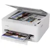 Canon PIXMA TS 4150i (Couleur), Imprimante, Blanc