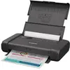 Imprimante jet d'encre CANON MAXIFY BX110