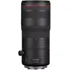 Objectif CANON RF 70-200mm F2.8 L IS USM Z Noire