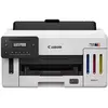 Canon MAXIFY GX5150 (Encre, Couleur), Imprimante, Blanc