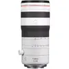 Objectif CANON RF 70-200mm F2.8 L IS USM Z Blanche