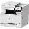 Canon  i-SENSYS MF667Cdw Laserprinter