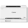 Canon i-SENSYS LBP647Cdw