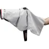 Canon Housse de pluie ERC-R5S taille S