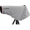 Canon housse de pluie ERC-R5L taille L