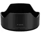 Canon Pare-soleil EW-73G pour RF 24mm f/1.4 L VCM
