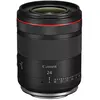 Objectif CANON RF 24mm F1.4 L VCM