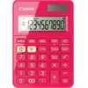 Canon LS-100KB - Calculatrice de bureau - 10 chiffres - panneau solair...