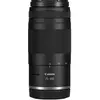 Canon RF 75-300mm F/4-5.6