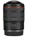 Canon RF 7-14mm f/2.8-3.5 L Fisheye STM