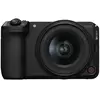 Appareil photo hybride Canon EOS R6 V RF 20-50 mm F4L IS USM PZ Noir