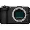 Appareil photo hybride Canon EOS R6 V 4K Noir