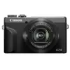 Appareil photo numérique Canon PowerShot G7X III Edition Spéciale 2026...