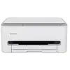 Canon PIXMA TS4151I Inkjetprinter