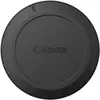 Canon bouchon d'objectif RF II