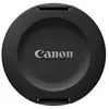 Canon bouchon pour optique RF 14mm f/1.4 L VCM