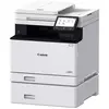 Canon i-SENSYS MF754Cdw II (Laser, Couleur), Imprimante, Noir, Gris