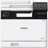 Canon i-SENSYS MF752Cdw II (Laser, Couleur), Imprimante