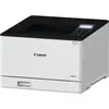 Canon i-SENSYS LBP673Cdw II (Laser, Couleur), Imprimante