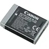 Canon NB-15L accu