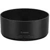 Canon Pare-soleil ES-73B pour RF 45mm F1.2 STM