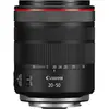 Canon 20-50 f/4 L IS USM PZ RF
