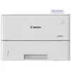 Canon i-SENSYS LBP335dw (Laser, Noir et blanc), Imprimante, Blanc