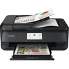 Canon PIXMA TS9550a + PGI-580BK/CLI-581 BK/C/M/Y Multipack
